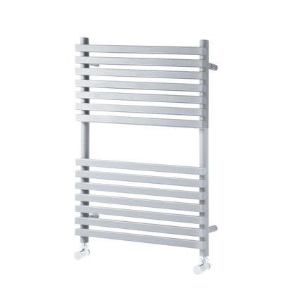 Oxfordshire Towel Radiator