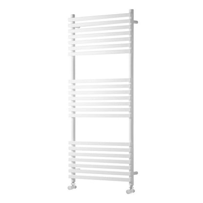 Oxfordshire Towel Radiator