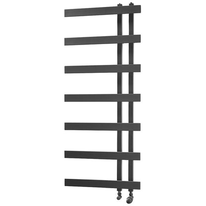 Horton Designer Towel Radiator
