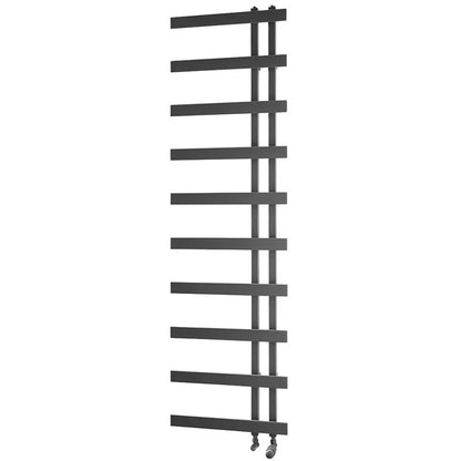 Horton Designer Towel Radiator