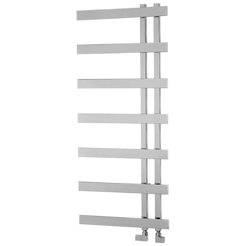 Horton Designer Towel Radiator