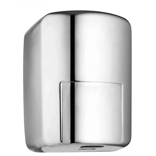 Air Fury High Speed Dryer
TSL.89.C 