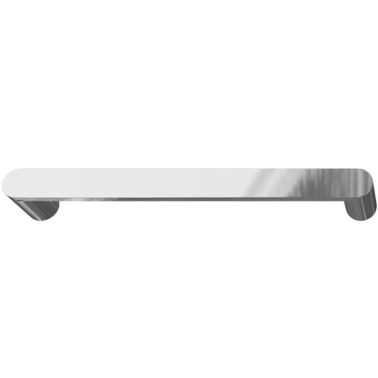 Tywford Electric Towel Warmer 
Chrome