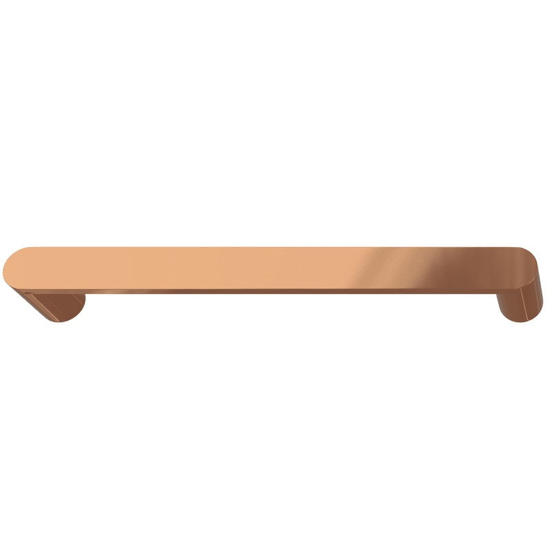 Tywford Electric Towel Warmer 
Rose Gold
