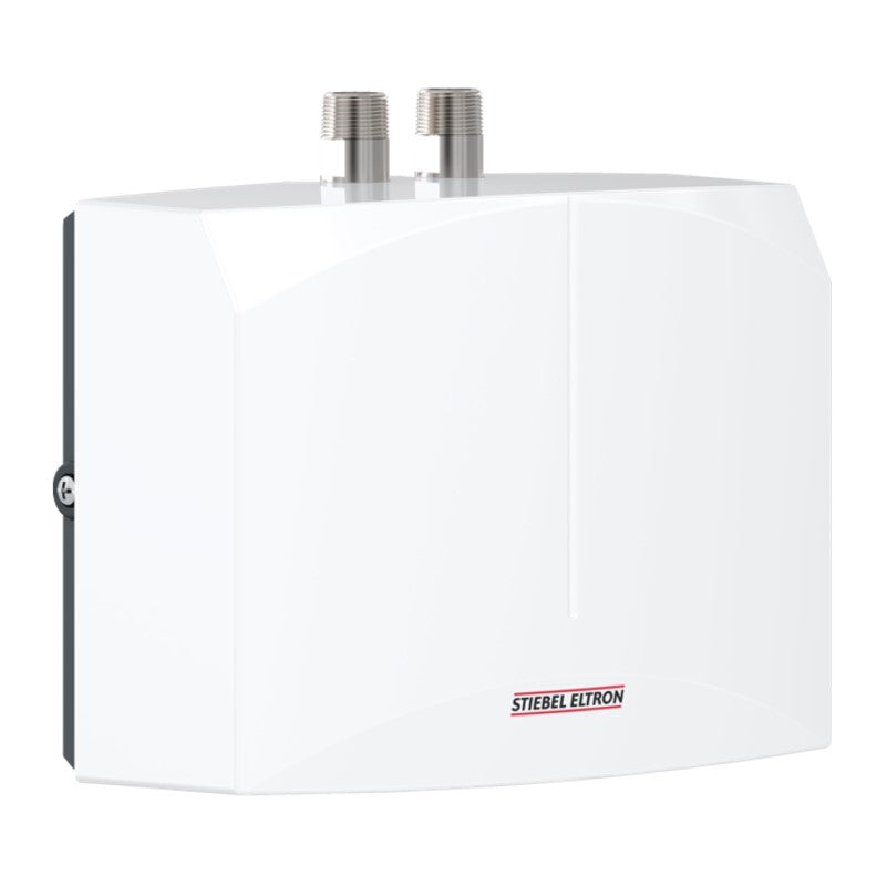Stiebel Eltron DEM Set Mini Instant Water Heater Right