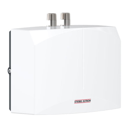 Stiebel Eltron DEM Set Mini Instant Water Heater Right