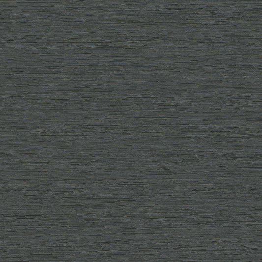 Multipanel Click Vinyl Bathroom Flooring Urban Anthracite Grey
