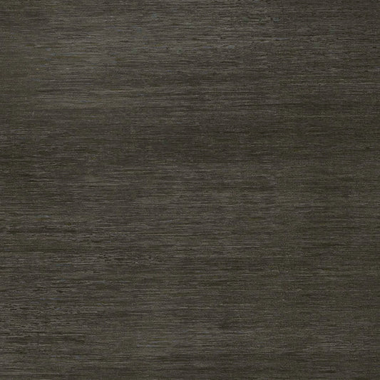 Multipanel Click Vinyl Bathroom Flooring Urban Graphite Grey
