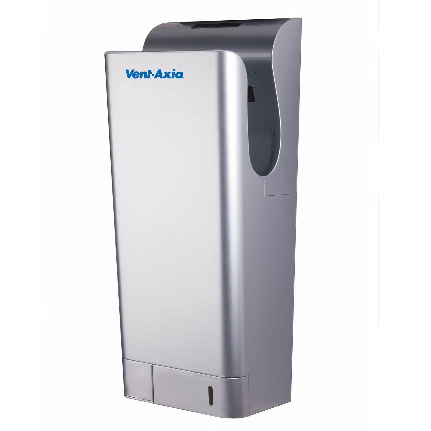 Jet Dry Plus Hand Dryer