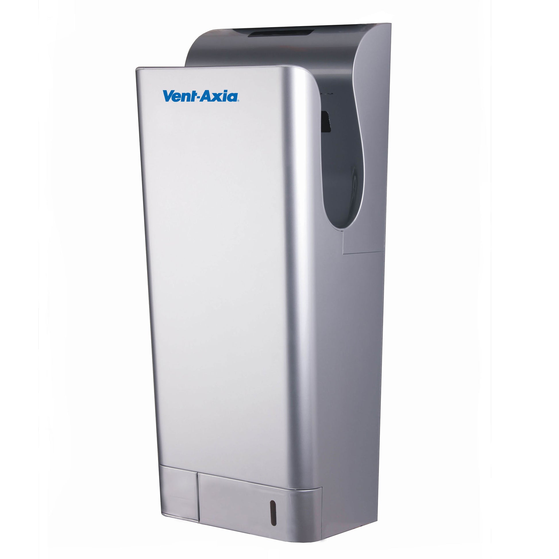 Jet Dry Plus Hand Dryer