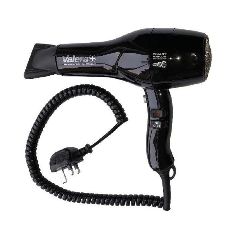 Valera Swiss Silent Jet 7700
EPAVKB