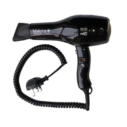 Valera Swiss Silent Jet 7700
EPAVKB