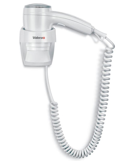 Valera Executive 1200 Hair Dryer