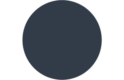 Venus 1542mm Basin  WC & 1 Door Unit Pack (LH) - Matt Indigo Blue