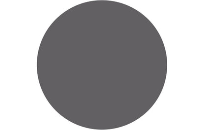 Venus 1242mm Basin & WC Unit Pack (RH) - Onyx Grey Gloss