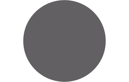 Venus 1242mm Basin & WC Unit Pack (LH) - Onyx Grey Gloss