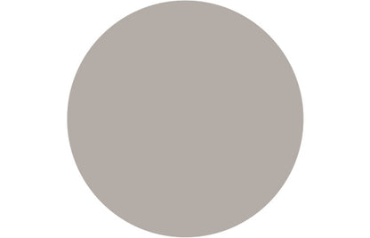 Venus 200mm Toilet Roll Holder - Pearl Grey Gloss