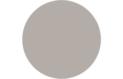 Venus 200mm Slim Base Unit - Pearl Grey Gloss