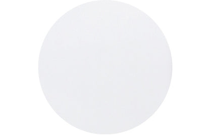 Venus 200mm Wall Unit - White Gloss