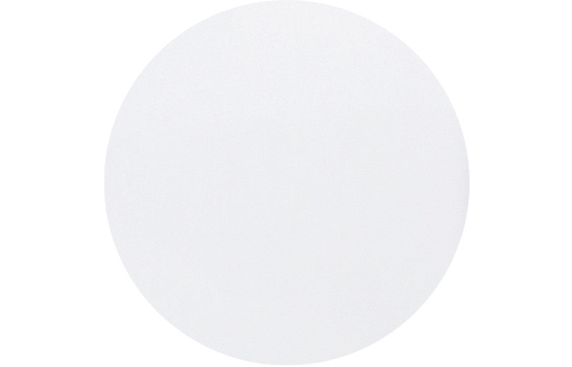 Venus 1242mm Basin & WC Unit Pack (LH) - White Gloss