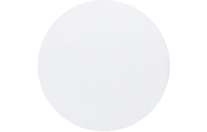 Venus 500mm WC Unit - White Gloss