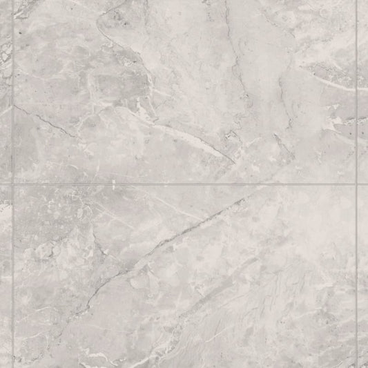 Multipanel Valmasino Marble Large Tile Effect Shower Panels
