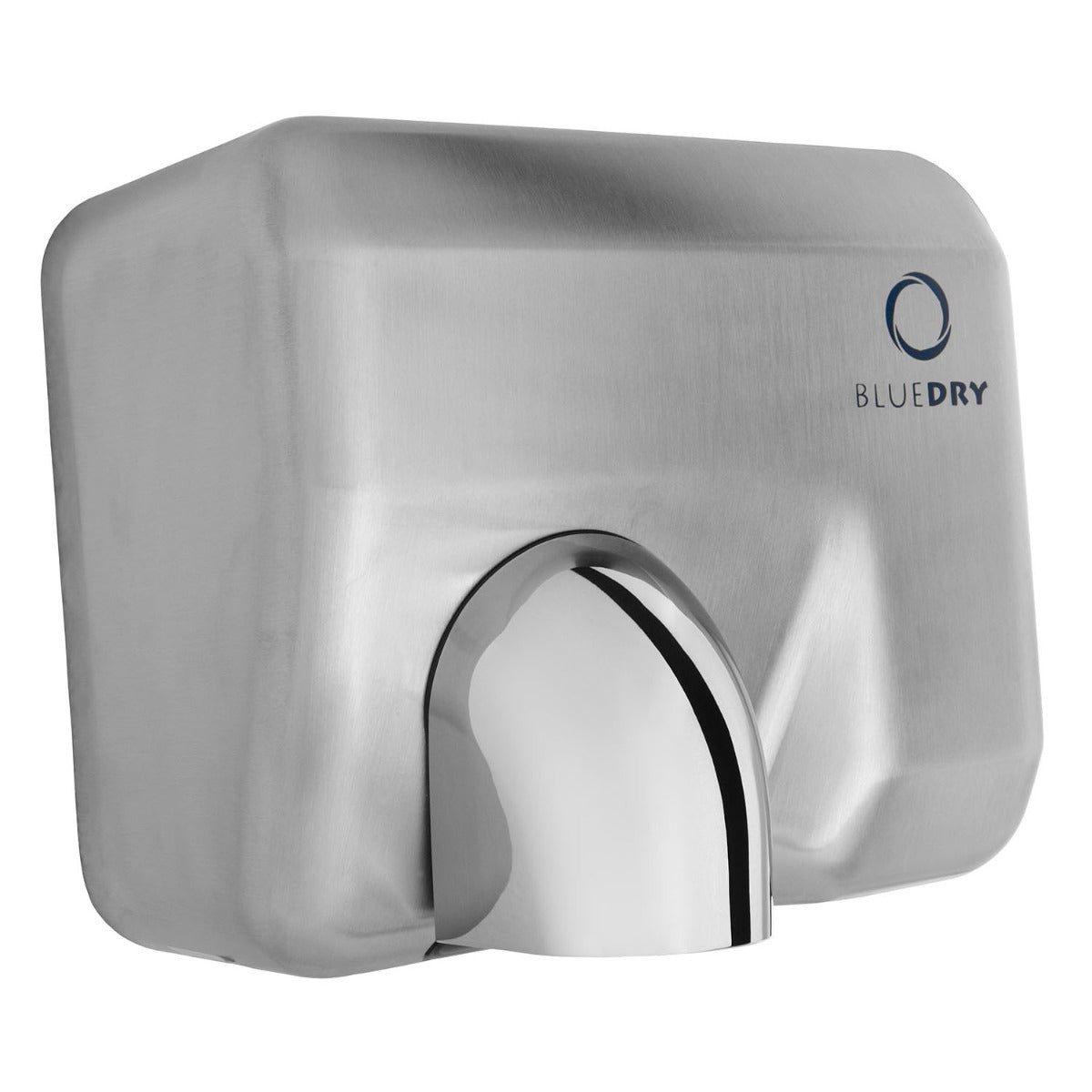 Vandal Proof Hand Dryer Aquarius