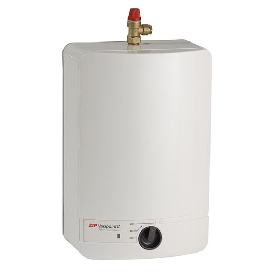 Zip Varipoint Oversink Water Heater