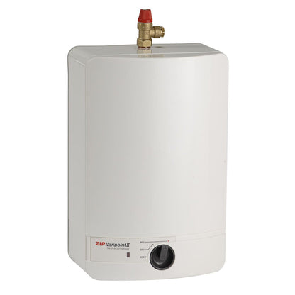 varipoint oversink water heater 10 Litres