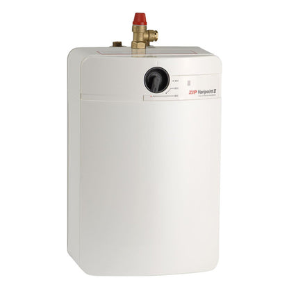 Zip Varipoint Undersink Water Heater