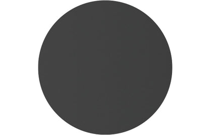 Vesta 1100mm Floor Standing L-Shape Pack & Basin (LH) - Anthracite Gloss