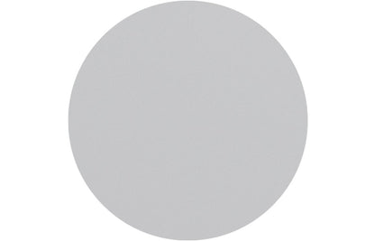 Vesta 1100mm Floor Standing L-Shape Pack & Basin (RH) - Grey Gloss