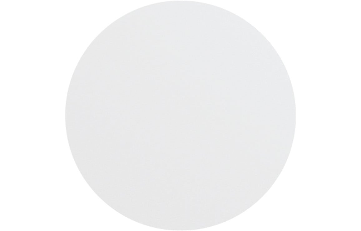 Vesta 1100mm Floor Standing L-Shape Pack & Basin (RH) - White Gloss