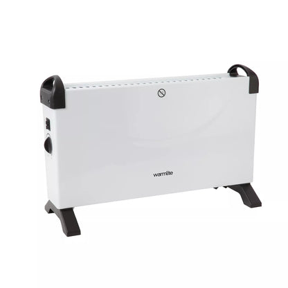 Warmlite 2000W Convection Heater