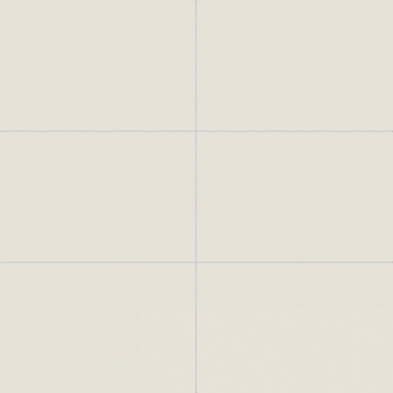 Multipanel White Grey Large Tile Effect Shower Panels
