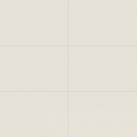 Multipanel White Grey Large Tile Effect Shower Panels
