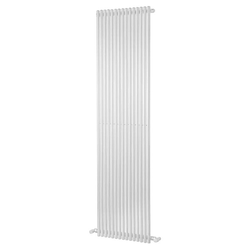 Iridio Vertical Radiator