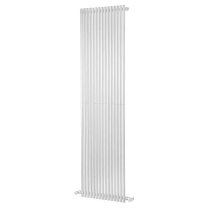 Iridio Vertical Radiator