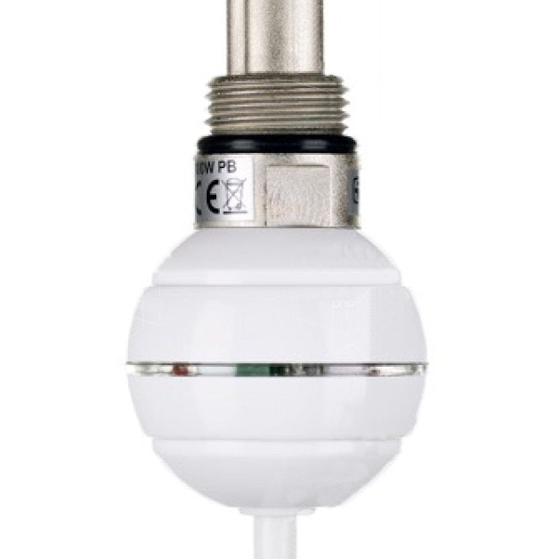 Heating Element Standard