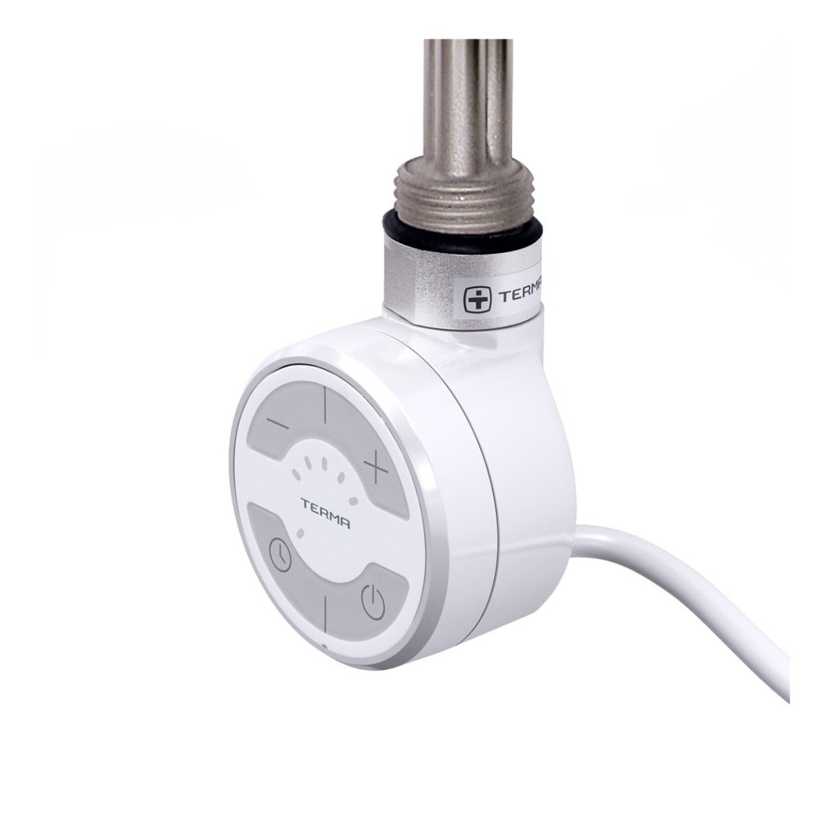 Terma Moa Heating Element