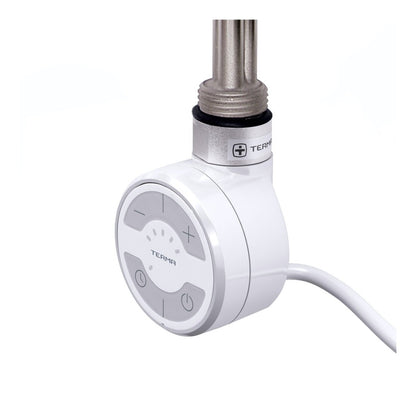 Terma Moa Heating Element