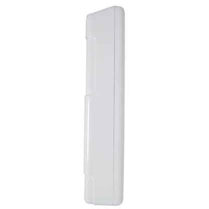 Toilet Seat Cover Dispenser Side View