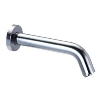 Infratap FixFlow Panel Mounted Automatic Tap