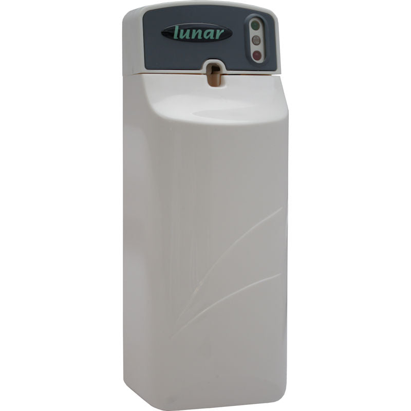 Lunar Scentronic Aerosol Air Freshener