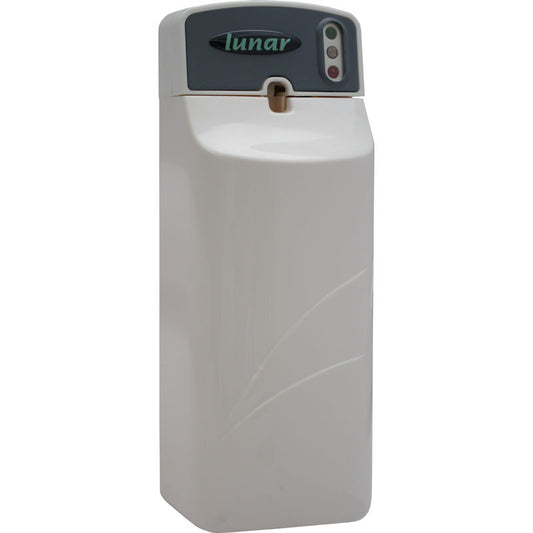 Lunar Scentronic Aerosol Air Freshener