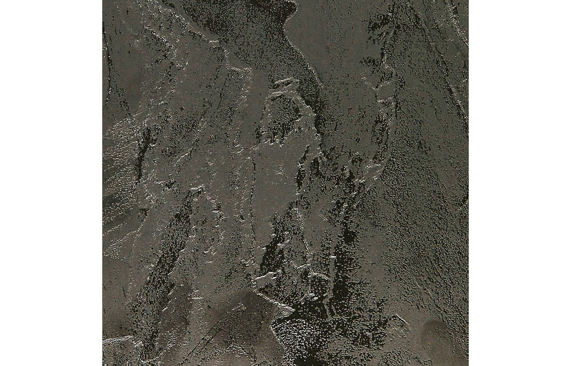 High Pressure Laminate Worktop