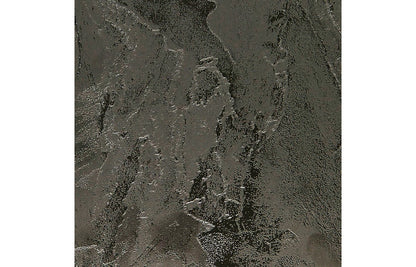 High Pressure Laminate Worktop