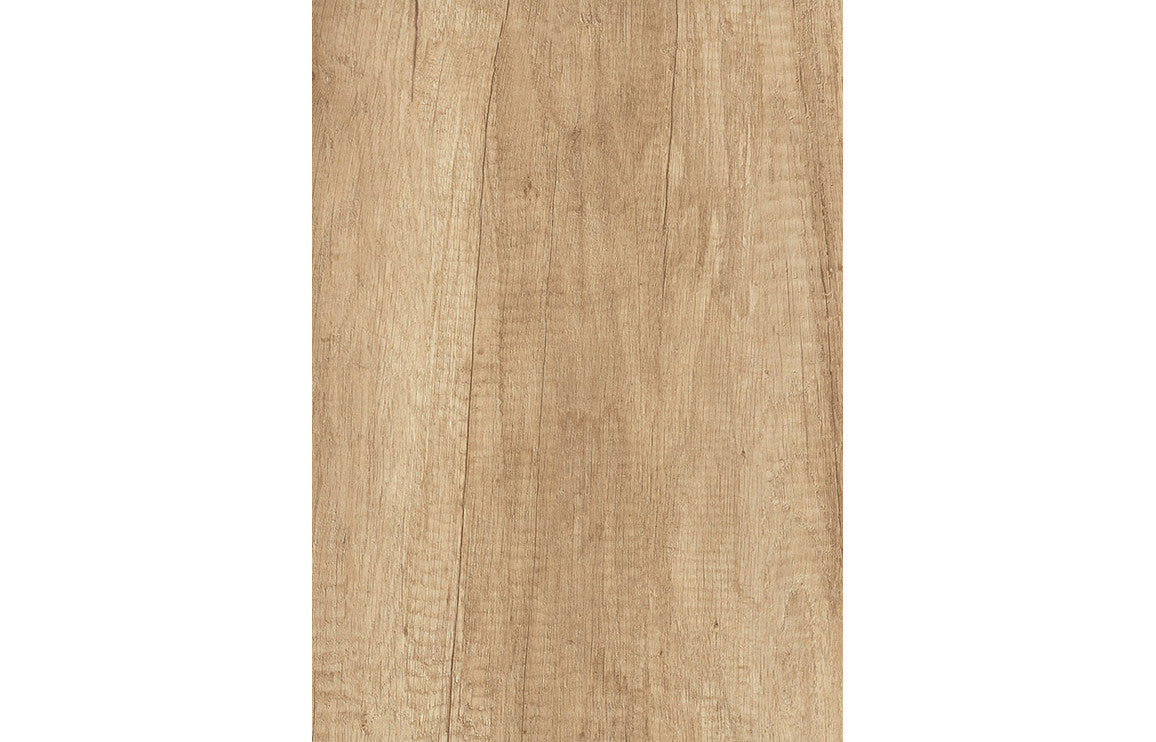 Classic Laminate Worktop
