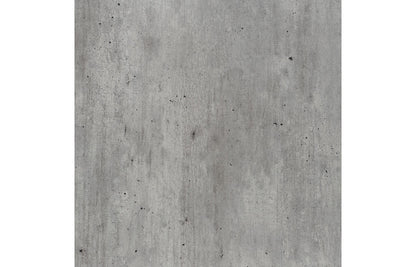 High Pressure Laminate Worktop