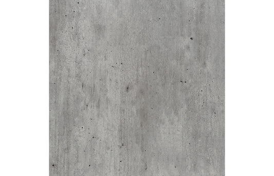 High Pressure Laminate Worktop